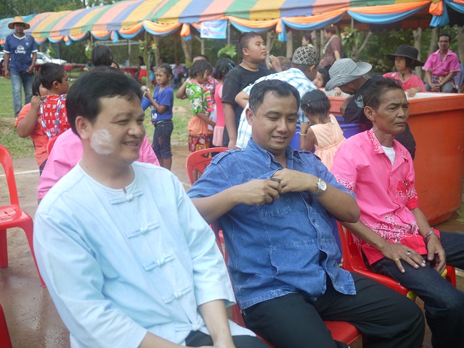 วันรอยยิ้มผู้เฒ่า บ้านป่าหินหินงาม (129).JPG