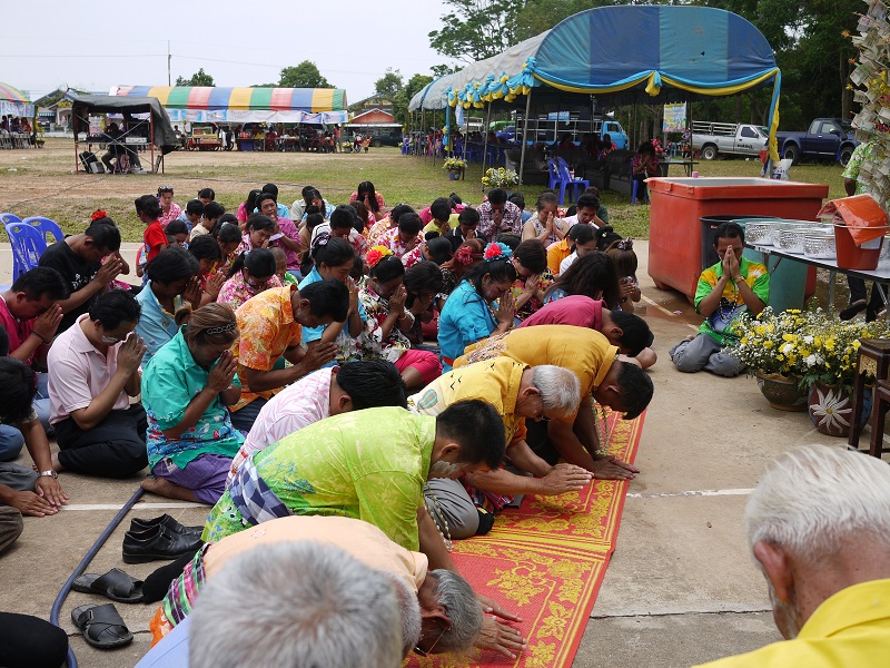 สงกรานต์ 56 บ้านป่าดินหินงาม 9.JPG