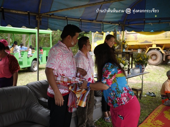 บ้านป่าดินหินงาม @ ทุ่งดอกกระเจียว 6.JPG