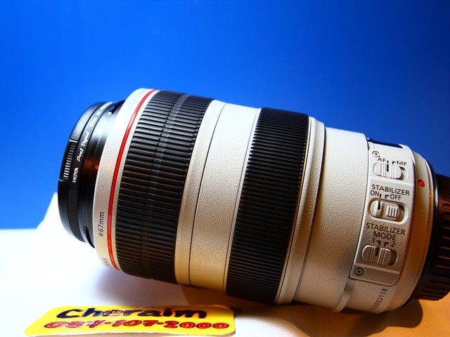 canon70-300บ้านป่าดินหินงาม01.jpg