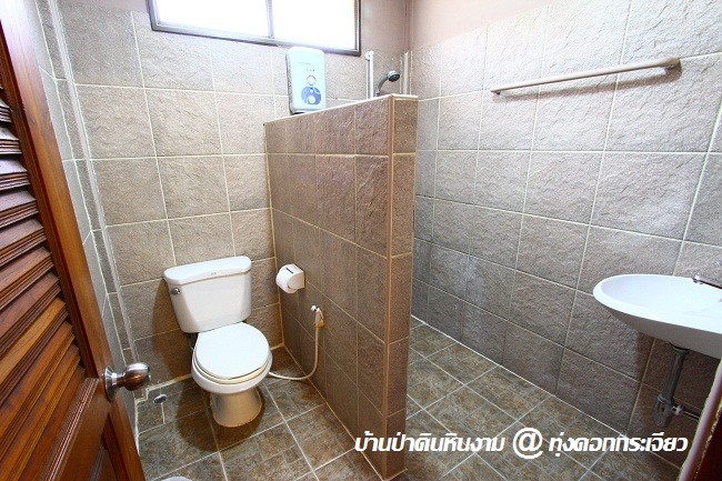 ที่พักทุ่งดอกกระเจียว บ้านป่าดินหินงาม 11.jpg