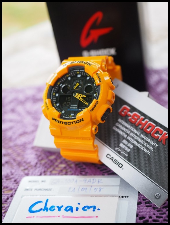 g-shock13.jpg