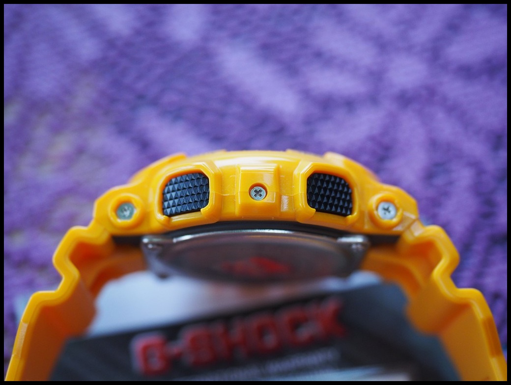 g-shock12.jpg