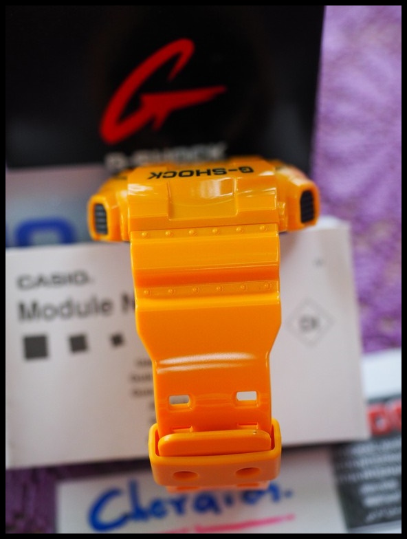 g-shock10.jpg