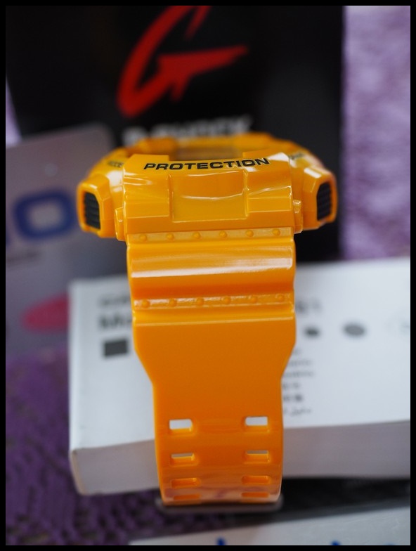 g-shock09.jpg