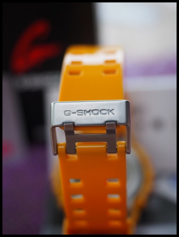 g-shock08.jpg