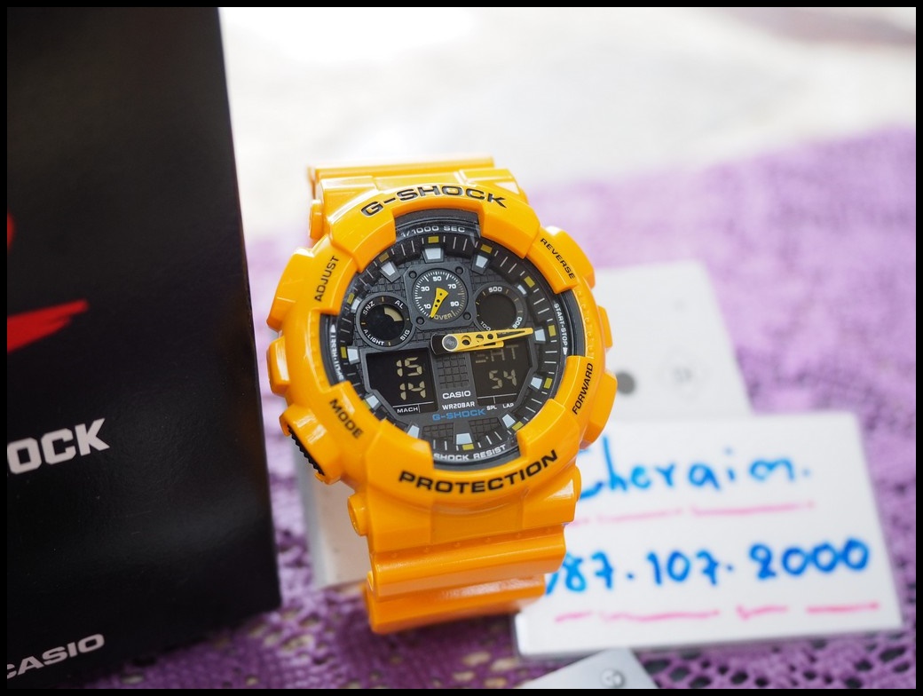 g-shock06.jpg