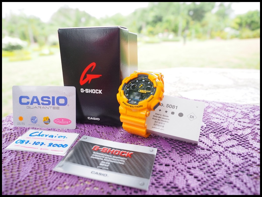 g-shock05.jpg