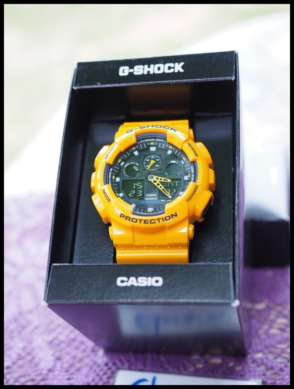 g-shock04.jpg