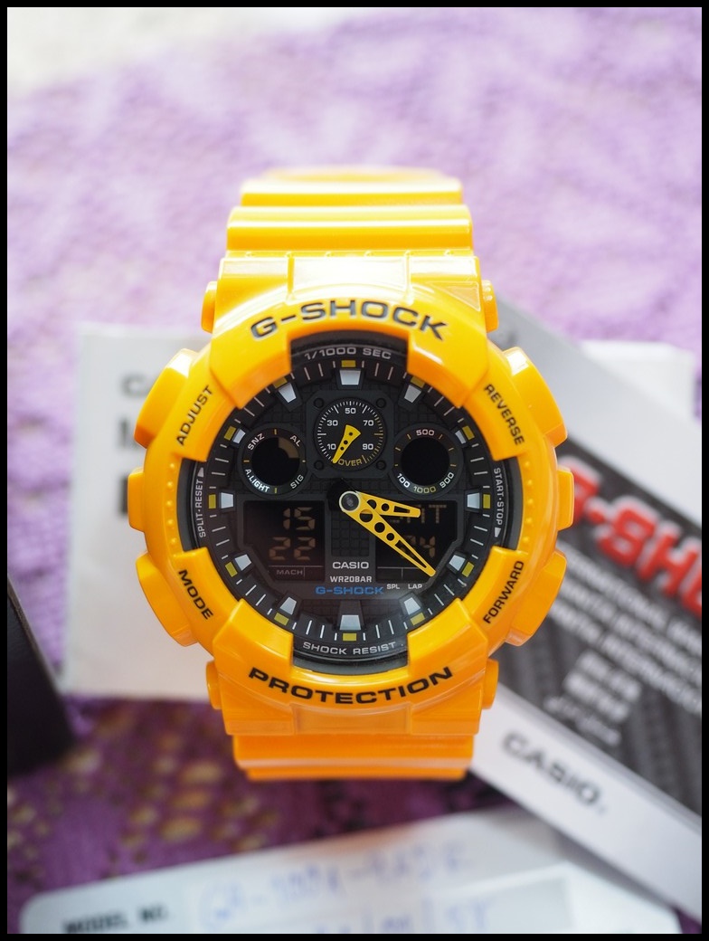 g-shock03.jpg