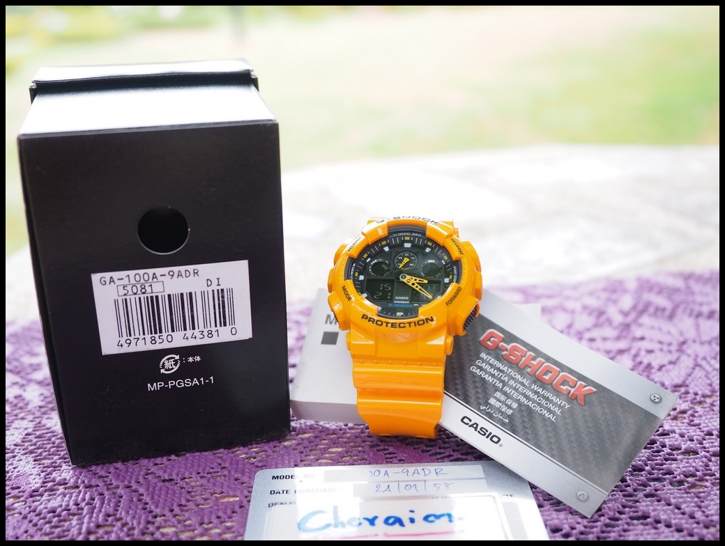 g-shock02.jpg