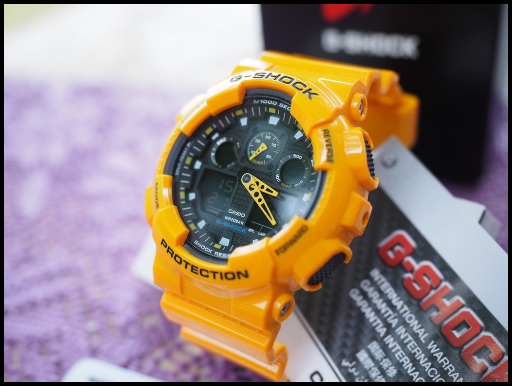 g-shock01.jpg