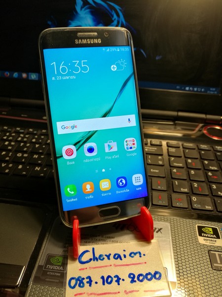 samsung s6edge01.jpg