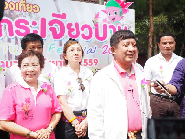 pahinngamป่าหินงาม144.jpg