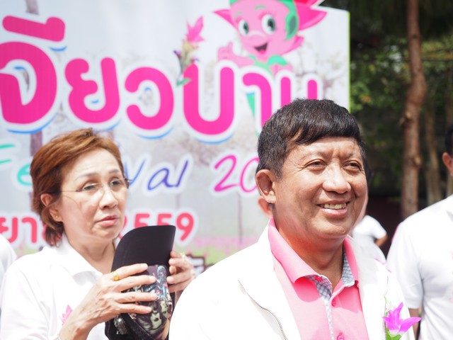 pahinngamป่าหินงาม143.jpg