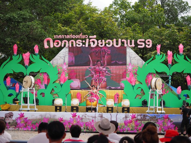 pahinngamป่าหินงาม133.jpg