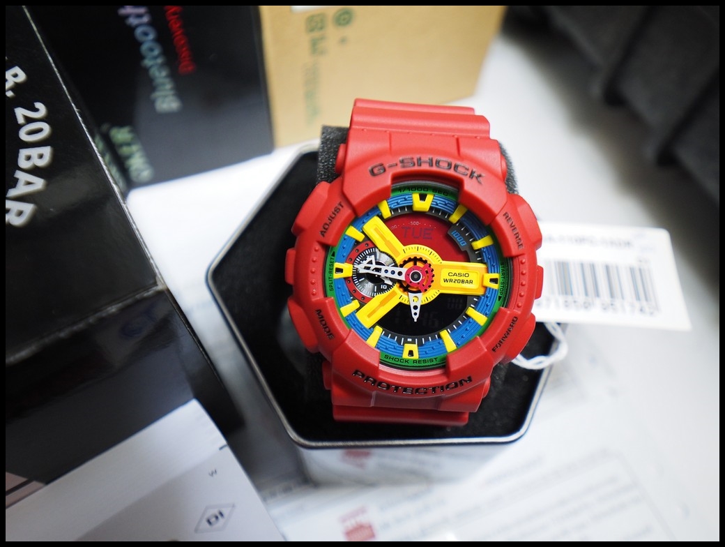 G-Shock02.jpg