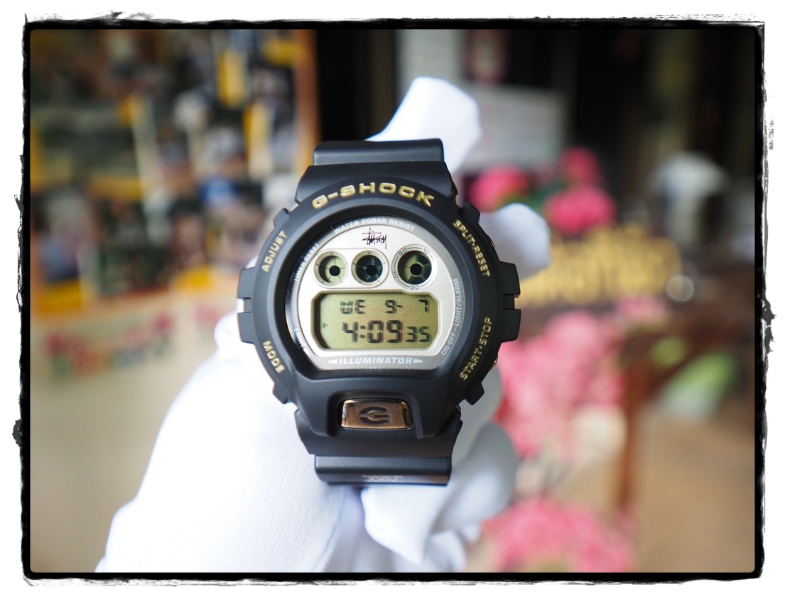 g-shock 16.jpg