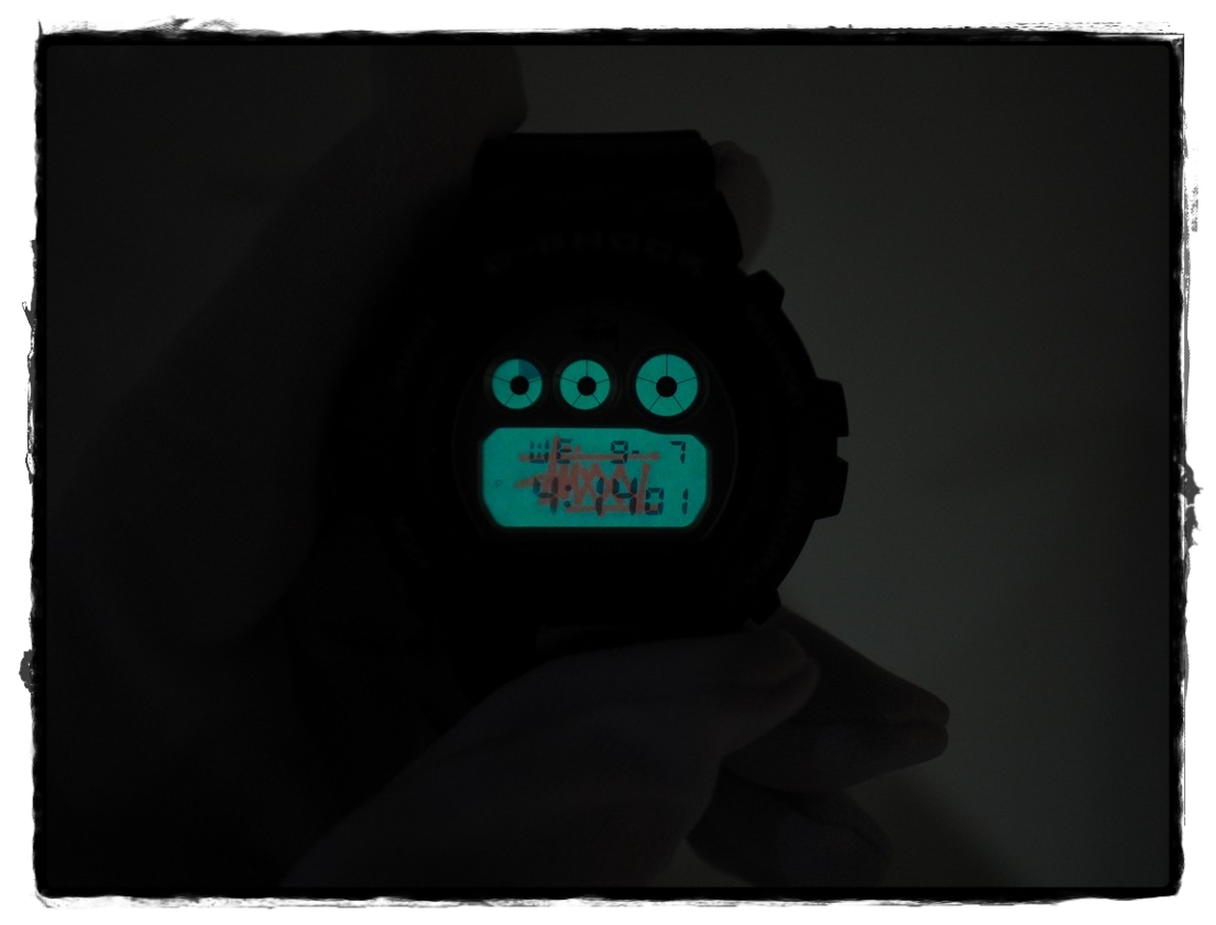 g-shock 09.jpg