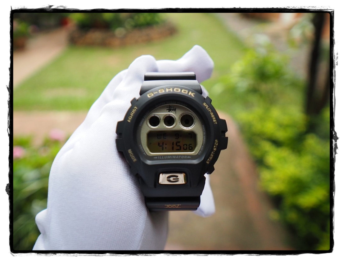 g-shock 04.jpg