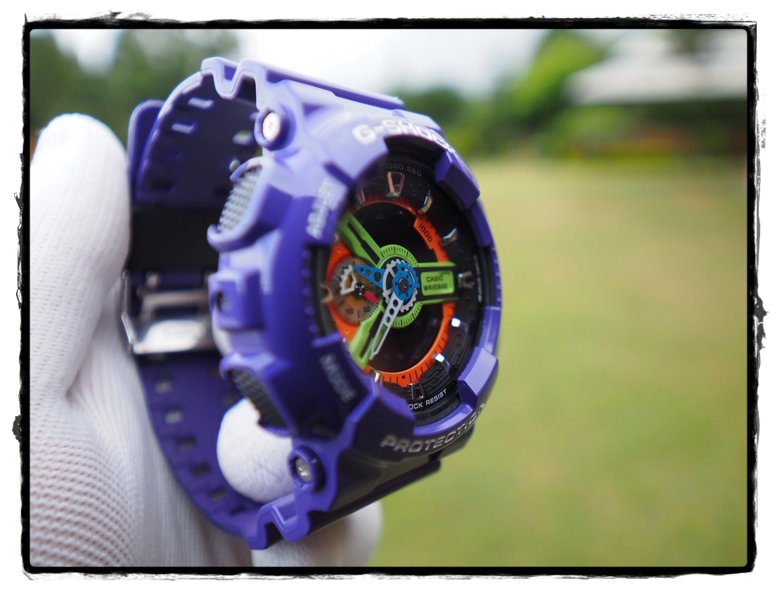 g-shock 16.jpg