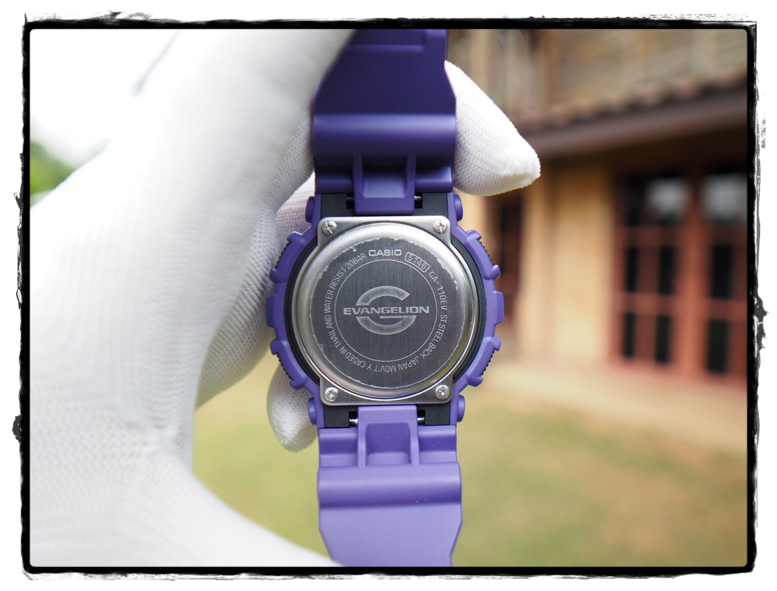 g-shock 06.jpg