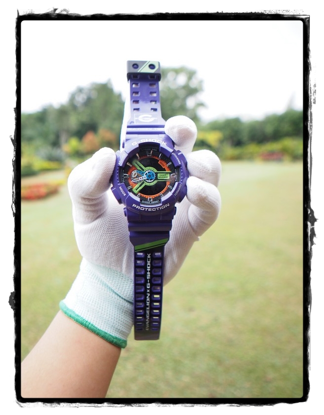 g-shock 04.jpg