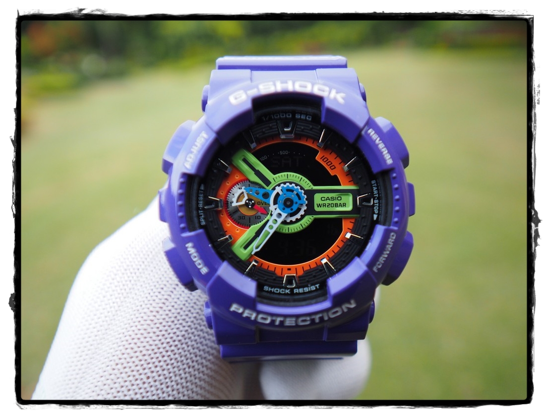 g-shock 01.jpg