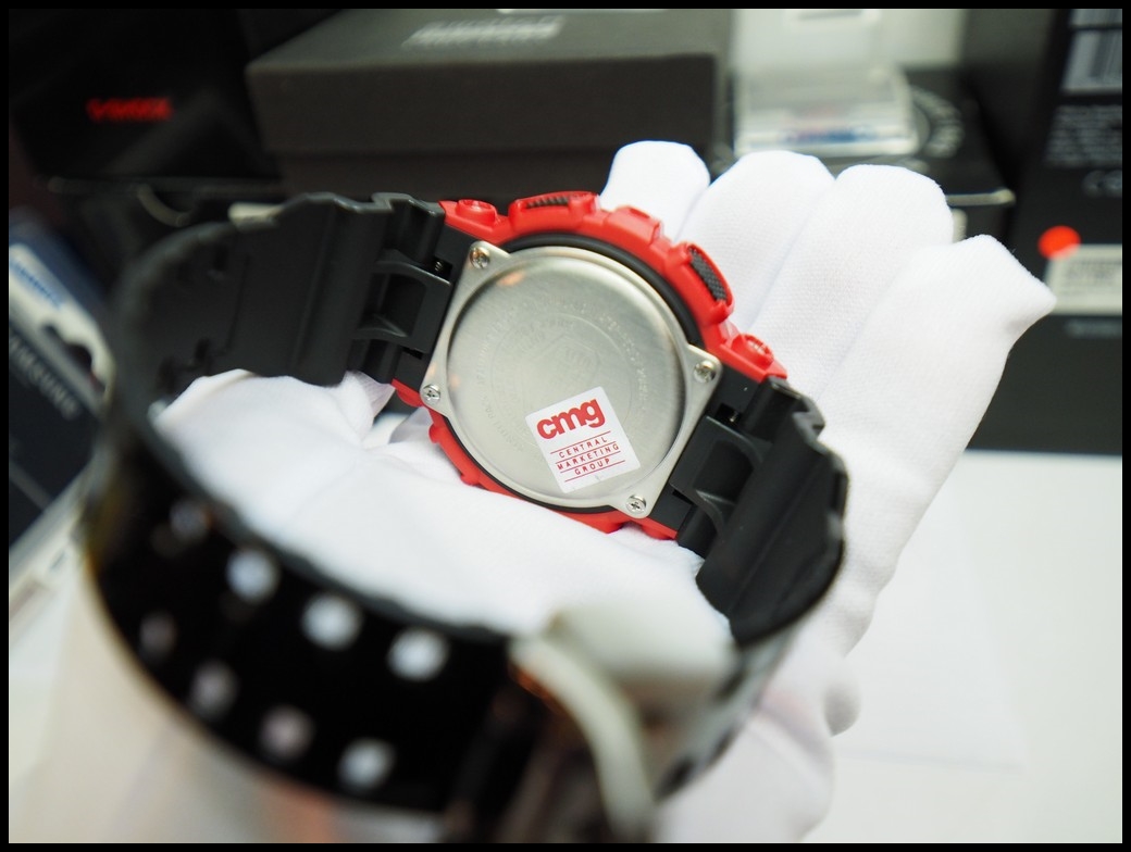 g-shock07-2.jpg