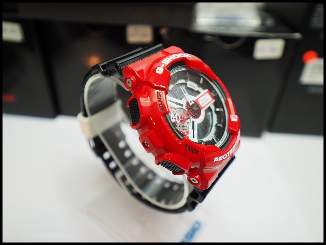 g-shock06-2.jpg