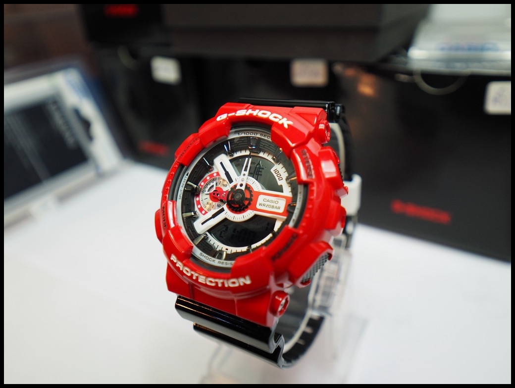 g-shock05-2.jpg