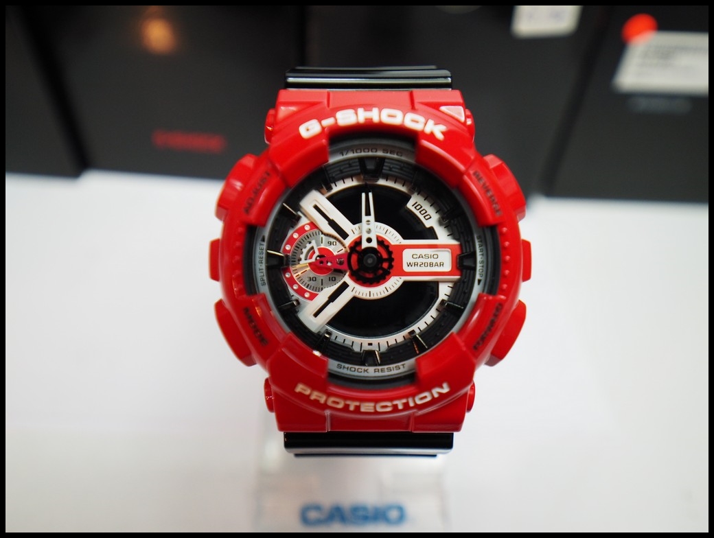 g-shock04-2.jpg