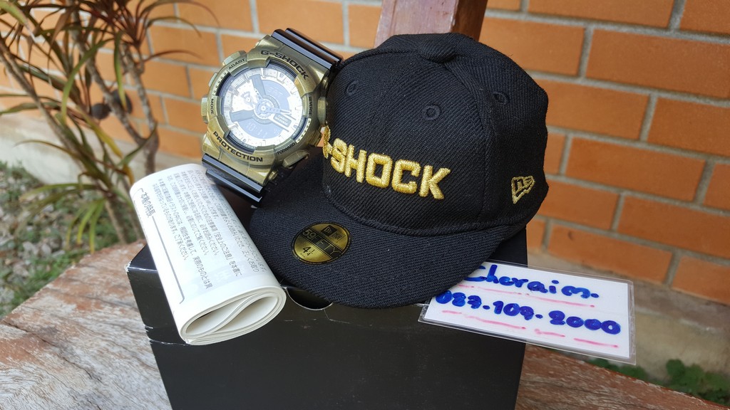 G-Shock NEW ERA 26.jpg