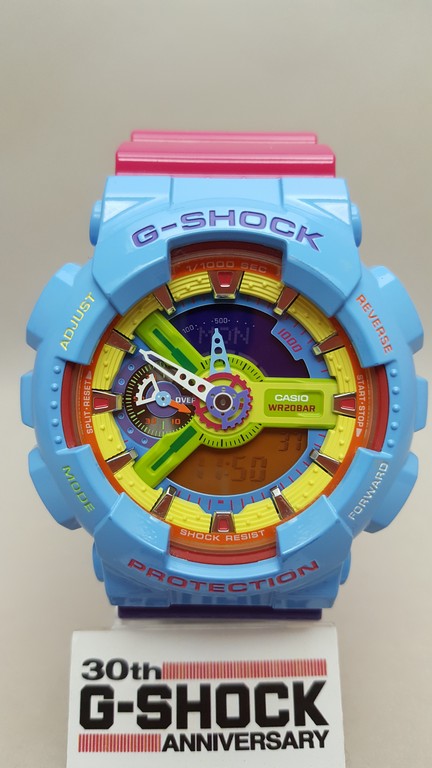 G-Shock manbox 02.jpg