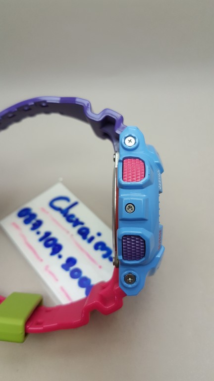 G-Shock manbox 14.jpg