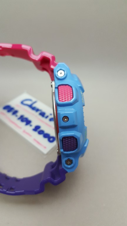 G-Shock manbox 15.jpg