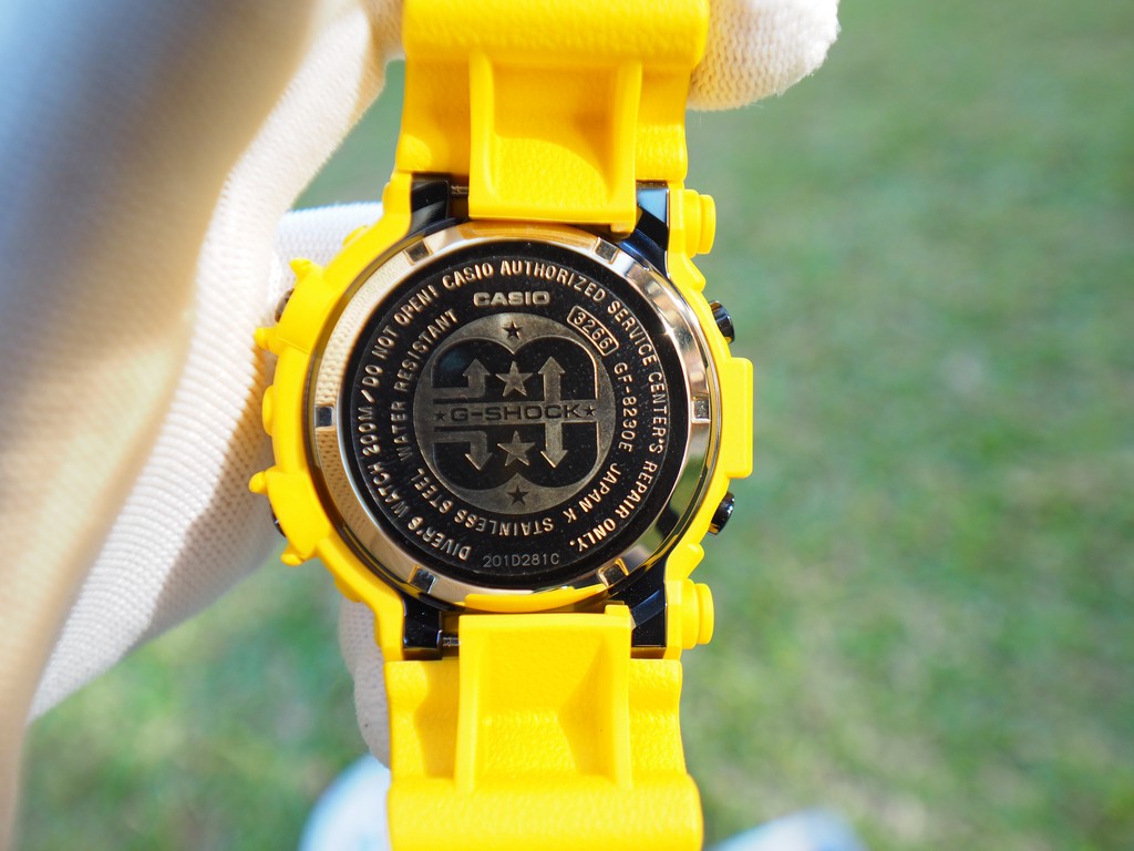 G-Shock 03.jpg