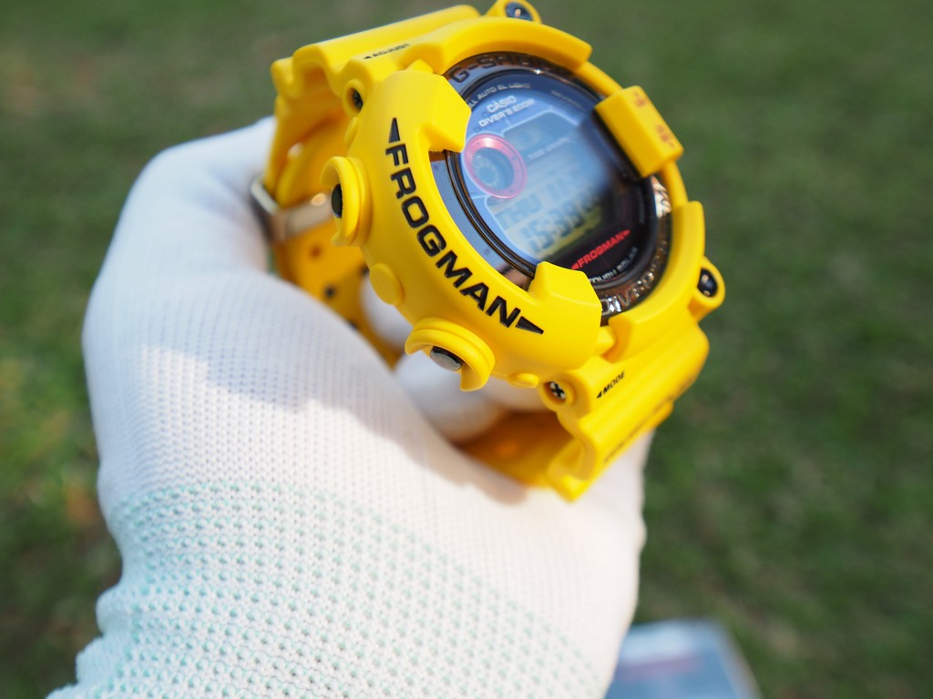 G-Shock 04.jpg