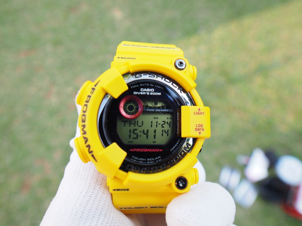 G-Shock 06.jpg