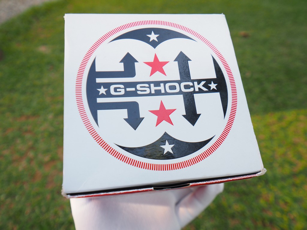 G-Shock 18.jpg