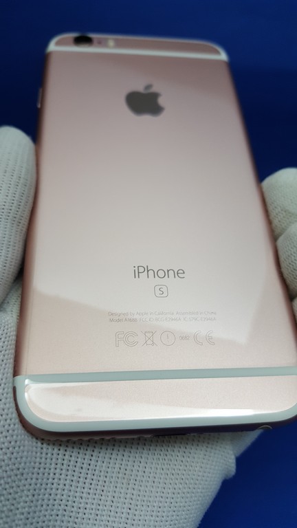 iphone6s  04.jpg