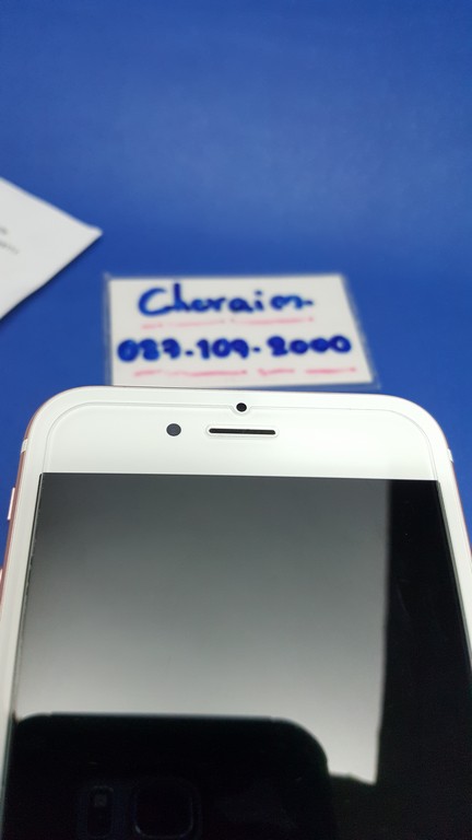 iphone6s  14.jpg