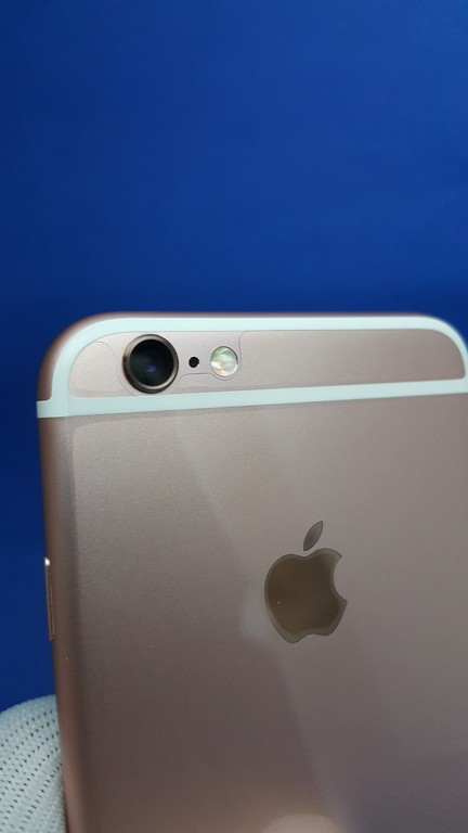 iphone6s  18.jpg