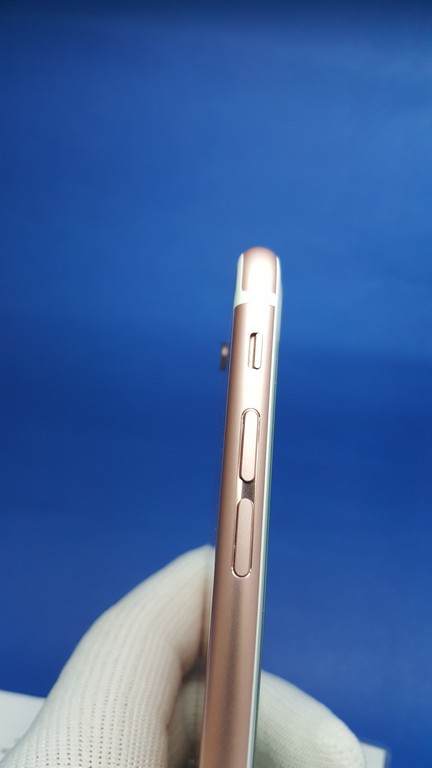 iphone6s  23.jpg