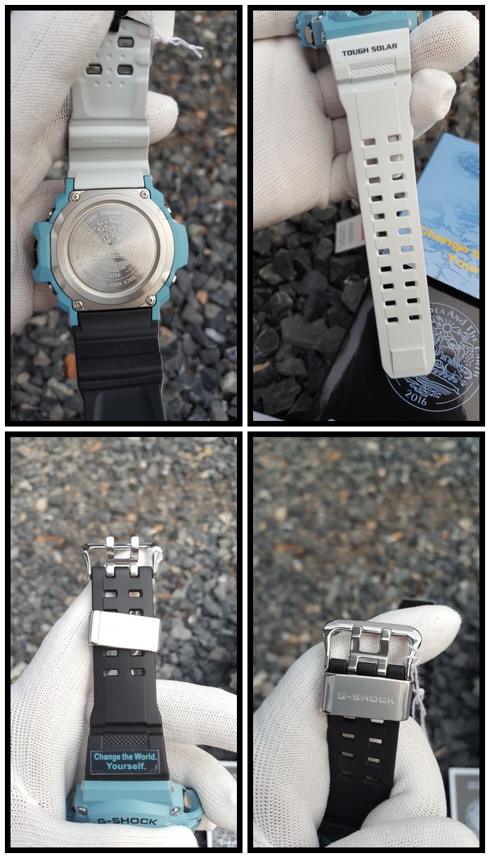 gshock 06-tile 31.jpg