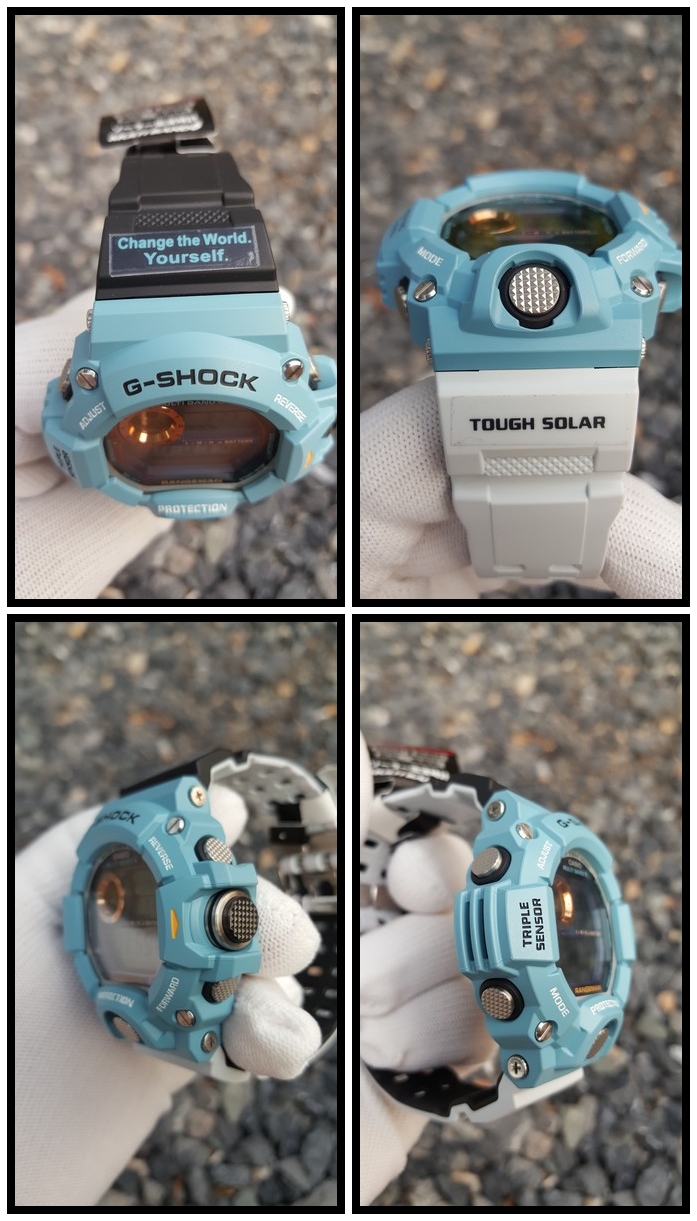 gshock 20-tile 6.jpg