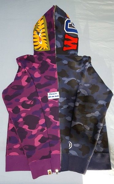 bape 04.jpg