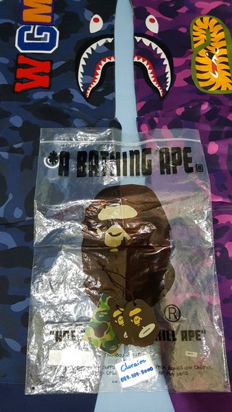 bape 06.jpg