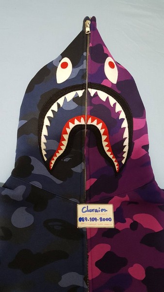 bape 07.jpg