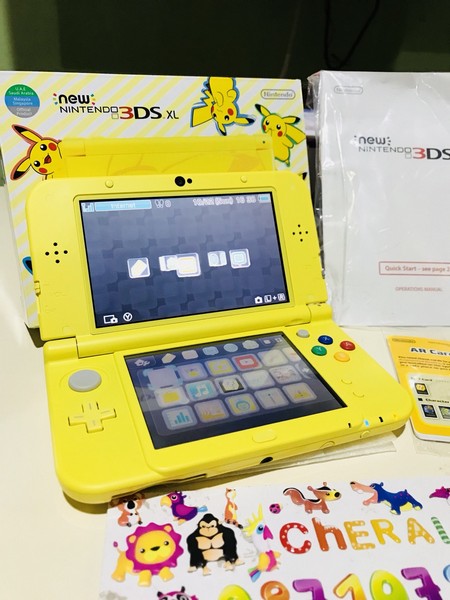 N3DSXL  01.jpg